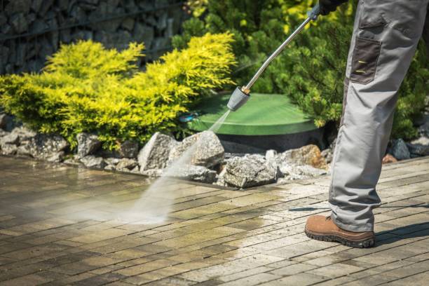 Best Heavy Equipment Washing  in Lake Lorelei, OH