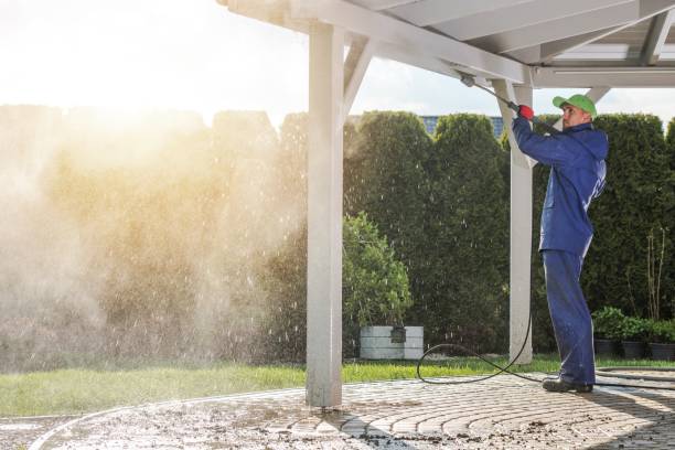 Best Paint Preparation  in Lake Lorelei, OH
